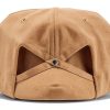 Generic Baseball Cap Unisex Polyester Adjustable Outdoor-4
