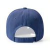Generic Baseball Cap Unisex Adjustable Polyester Casual-2