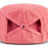 Generic Baseball Cap Unisex Adjustable Polyester Outdoor-4