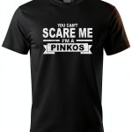 Mens Black T-Shirt Classic Cotton Comfort Fit Casual Wear-0