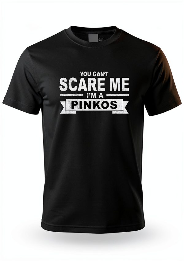 Mens Black T-Shirt Classic Cotton Comfort Fit Casual Wear-0