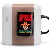Cinco De Mayo Mug BeeTeeStore Ceramic Dishwasher Microwave-6