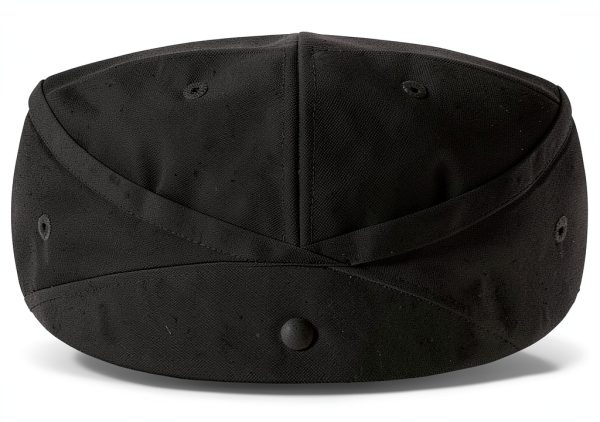 Generic Baseball Cap Unisex Adjustable Polyester Outdoor-4