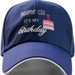 Generic Baseball Cap Unisex Polyester Adjustable Casual Wear-0