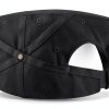 Generic Baseball Cap Unisex Adjustable Polyester Casual Wear-4