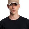 Generic Baseball Cap Polyester Adjustable Unisex Adult-6