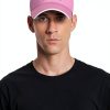 Generic Baseball Cap Unisex Adjustable Polyester Casual-6