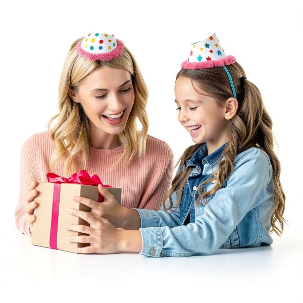 XSUIOY Girls Mouse Purse Leather Cute Design Shoulder Bag-7