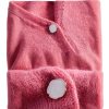 Generic Womens Pullover Sweater Soft Lightweight Fall Winter-7