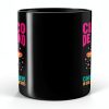 Cinco De Mayo Mug BeeTeeStore Ceramic Dishwasher Microwave-2