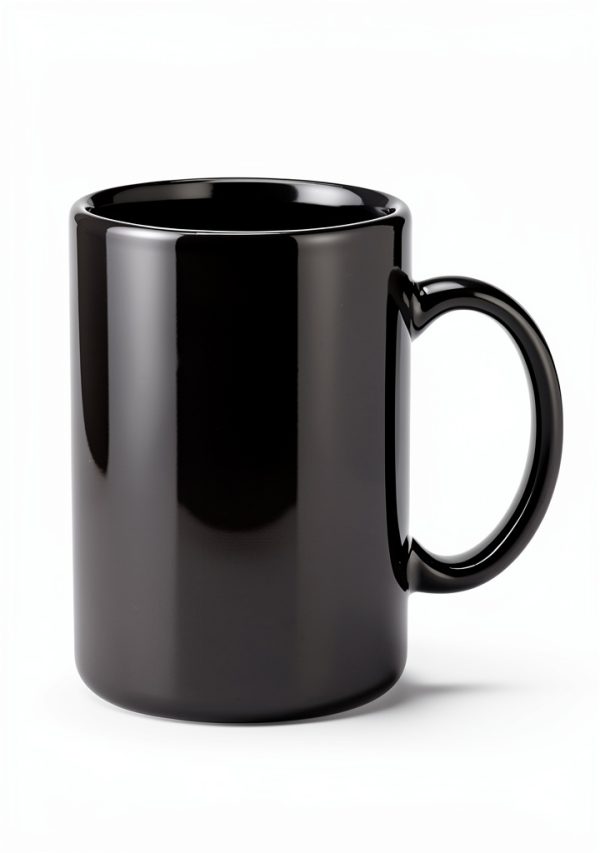 Cinco De Mayo Mug BeeTeeStore Ceramic Dishwasher Microwave-5