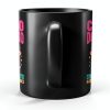 Cinco De Mayo Mug BeeTeeStore Ceramic Dishwasher Microwave-3