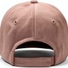 Generic Baseball Cap Polyester Adjustable Unisex Outdoor-2