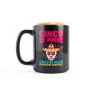 Cinco De Mayo Mug BeeTeeStore Ceramic Dishwasher Microwave-4