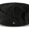 Generic Baseball Cap Polyester Adjustable Unisex Adult-4