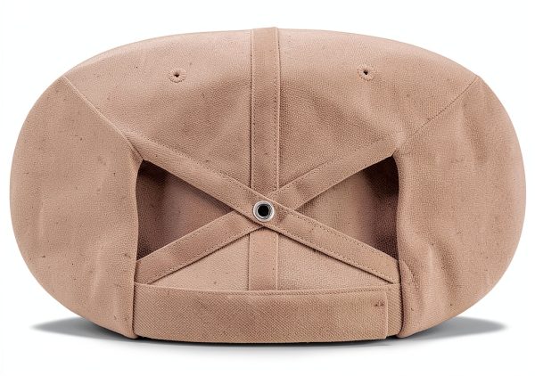 Generic Birthday Baseball Cap Unisex Polyester Adjustable-4