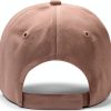 Generic Birthday Baseball Cap Unisex Polyester Adjustable-2