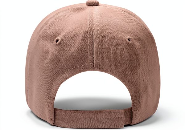 Generic Birthday Baseball Cap Unisex Polyester Adjustable-2