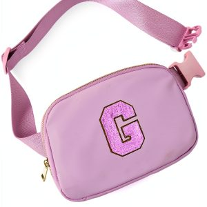 Gitus Travel Money Belt Nylon Water Resistant-0