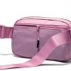 Gitus Travel Money Belt Nylon Water Resistant-5