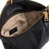 Vegan Leather Shoulder Handbag EcoStyle Women Bag-5
