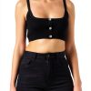 Pinko Womens Large Z99_black Limousine-0
