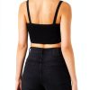 Pinko Womens Large Z99_black Limousine-3