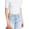 Women's Crossbody Handbags Black Camel-6