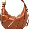 Jana Women's Vegan Leather Shoulder Bag Black-3