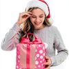 Viverte Small Sling Bag for Girls Corduroy Material-5