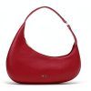 Keyli Luxury Leather Shoulder Bag-4