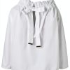 Pinko Women's Such Top Cotton Poplin Fashion Vest-3