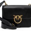 Pinko Contemporary-0