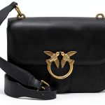 Pinko Contemporary-0