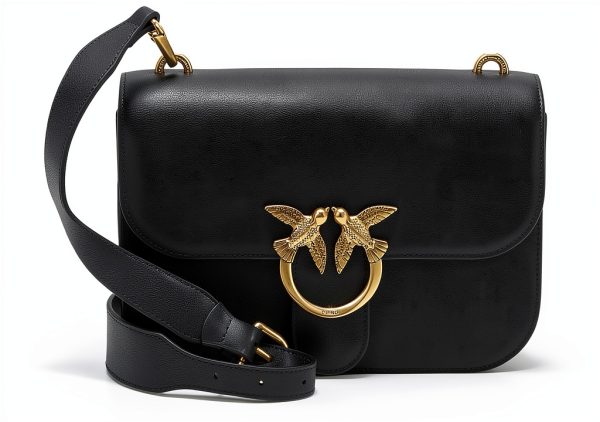 Pinko Contemporary-0