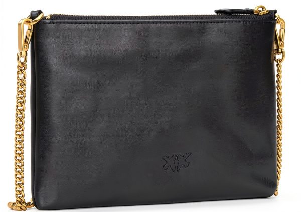 Pinko Contemporary, Purple-2