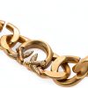 Pinko Women's Belt-1