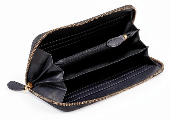 Pinko-2