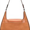 Calvin Klein Women's Becky Demi Shoulder Bag-1