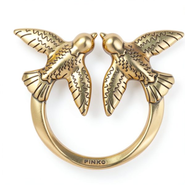 Pinko Contemporary-1