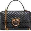 Pinko Contemporary-0