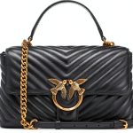 Pinko Contemporary-0
