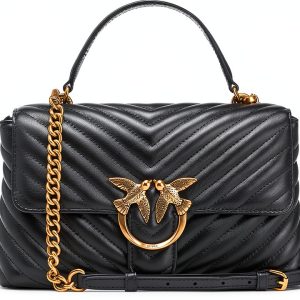Pinko Contemporary-0