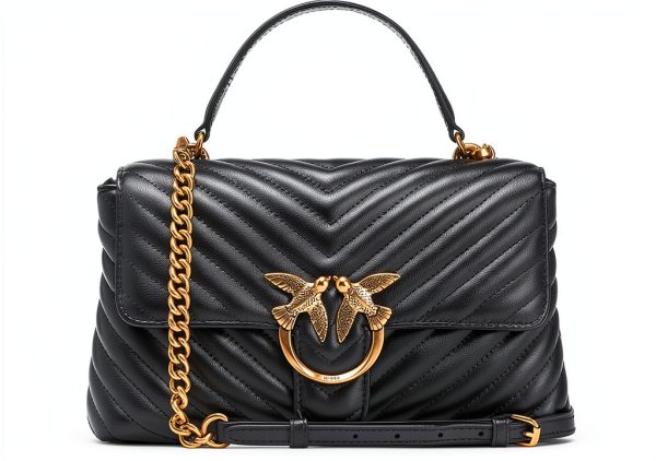 Pinko Contemporary-0