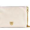 Pinko Contemporary, Purple-0