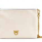 Pinko Contemporary, Purple-0