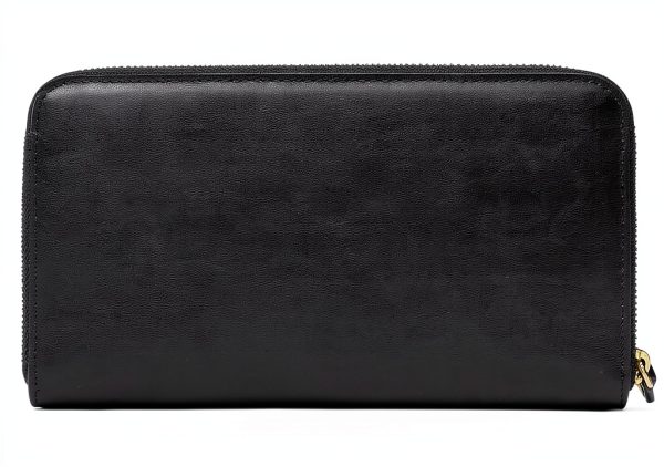 Pinko-1