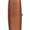 Calvin Klein Women's Becky Demi Shoulder Bag-2