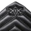 Pinko Contemporary-4