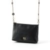 Pinko Contemporary, Purple-1